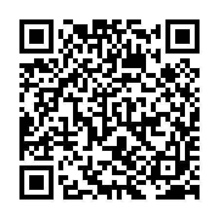 QR code for LIC093
