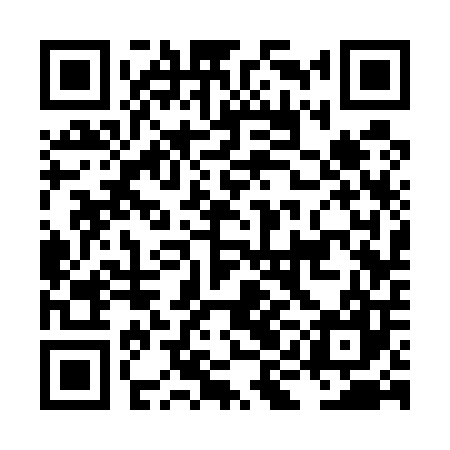 QR code for LIC507