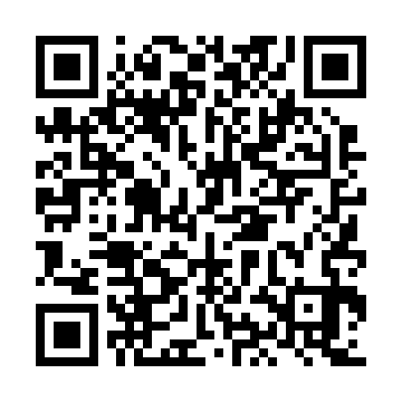 QR code for LID233