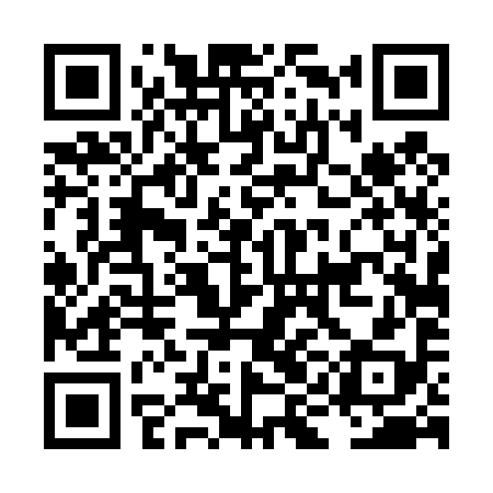 QR code for LID498