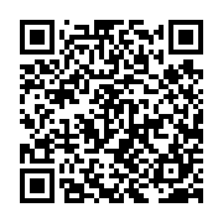 QR code for LID604