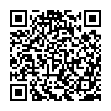 QR code for LIE762