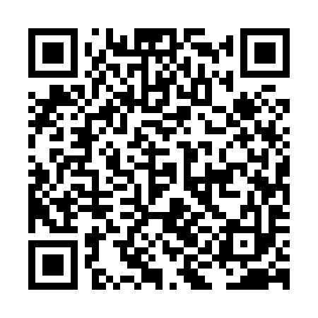 QR code for LIE893