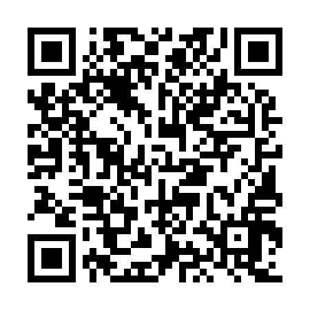 QR code for LIE916