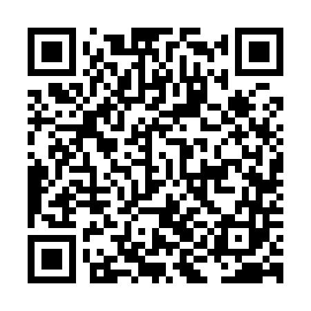 QR code for LIF943