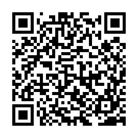 QR code for LIG564