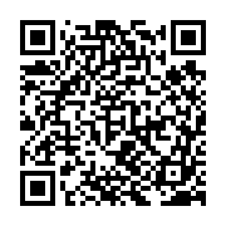 QR code for LIG663