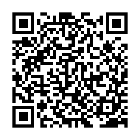 QR code for LIG941
