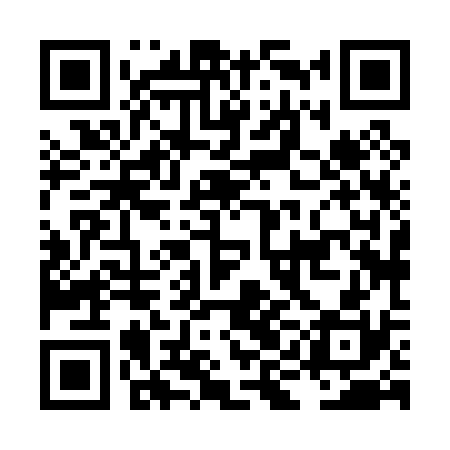 QR code for LIH030