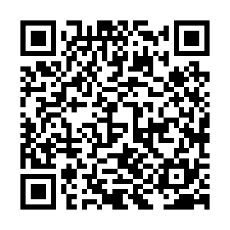 QR code for LIH235