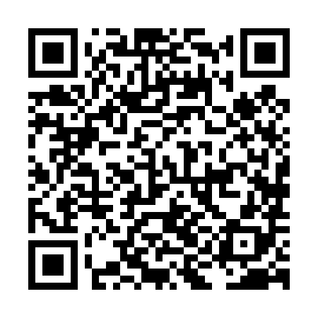 QR code for LIH488