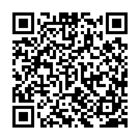QR code for LIH722