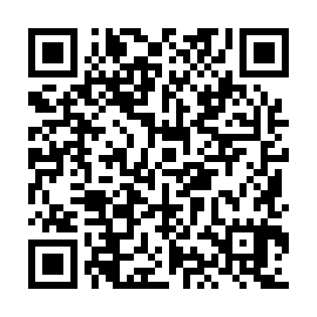 QR code for LII185