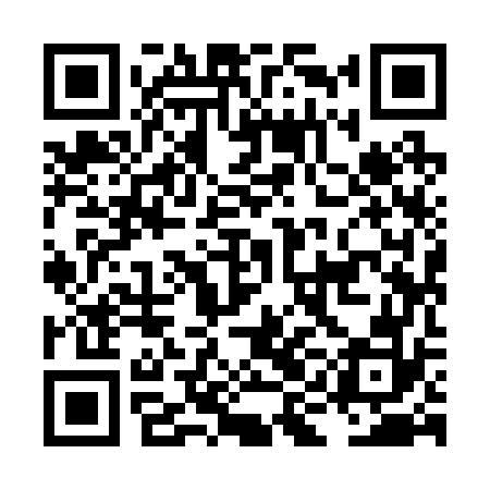 QR code for LII272