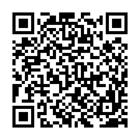 QR code for LII596
