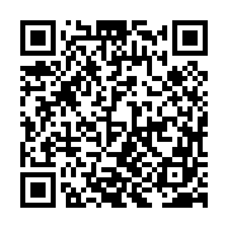 QR code for LIJ062
