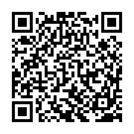 QR code for LIJ117