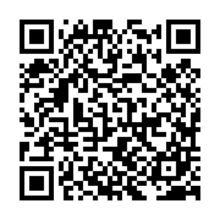 QR code for LIJ407