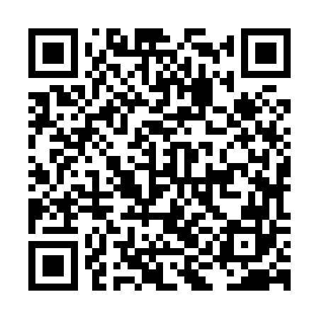 QR code for LIJ862