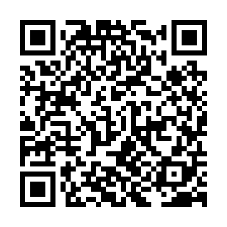 QR code for LIK208