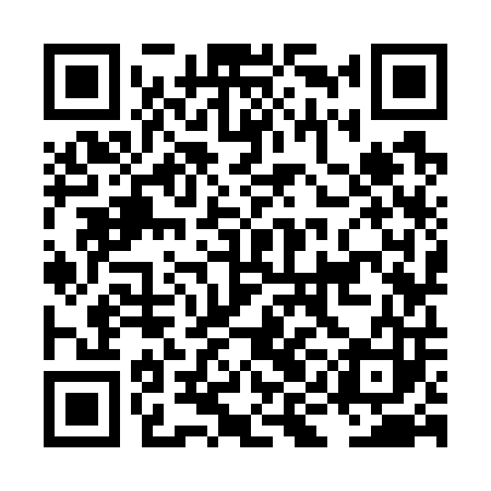 QR code for LIK703