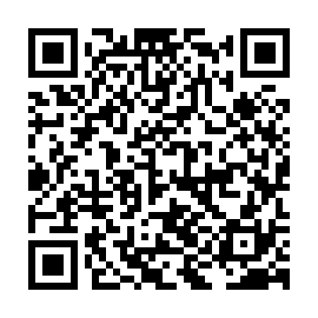 QR code for LIK830