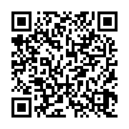 QR code for LIK928
