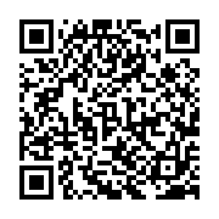 QR code for LIL113