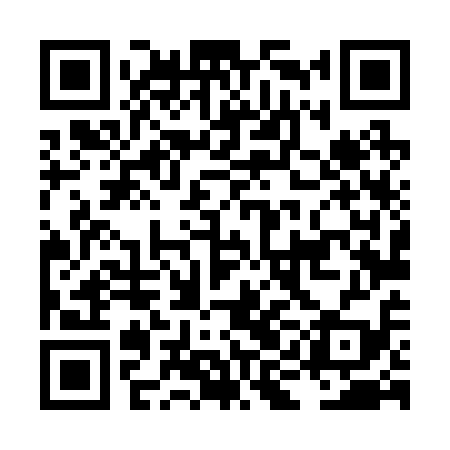 QR code for LIL219