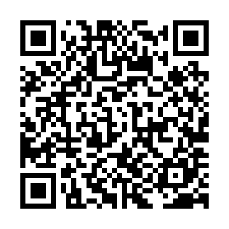 QR code for LIL285