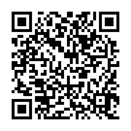 QR code for LIL306