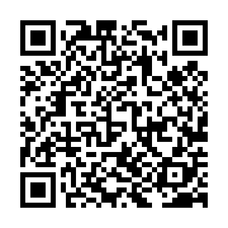 QR code for LIL408