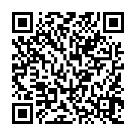 QR code for LIL544