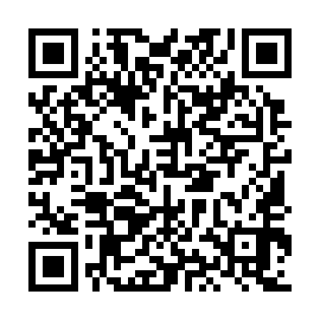 QR code for LIM350