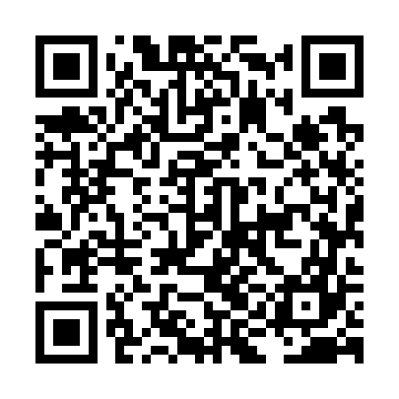 QR code for LIM767