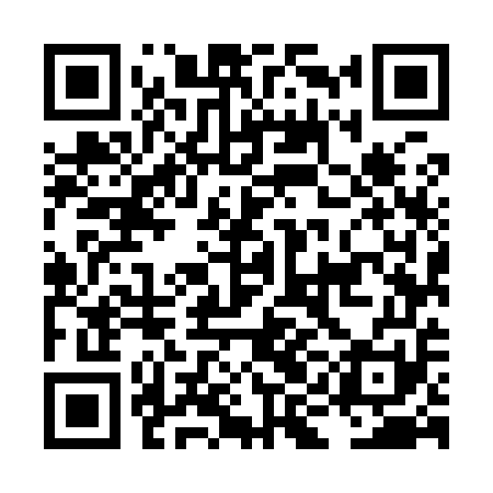 QR code for LIM951