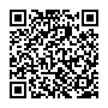 QR code for LIN210