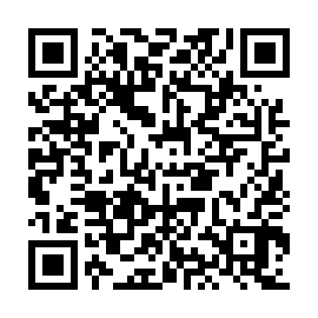QR code for LIN502