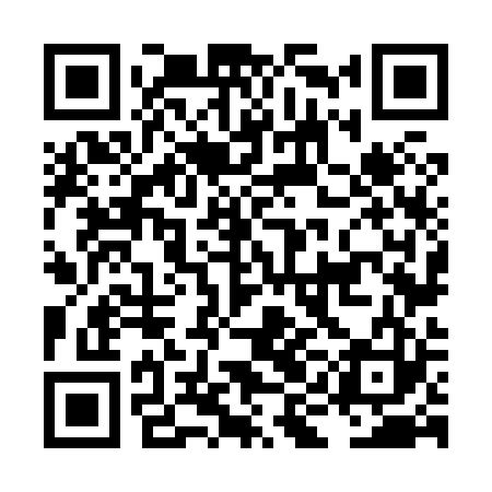 QR code for LIN823