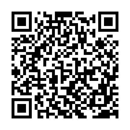 QR code for LIN856