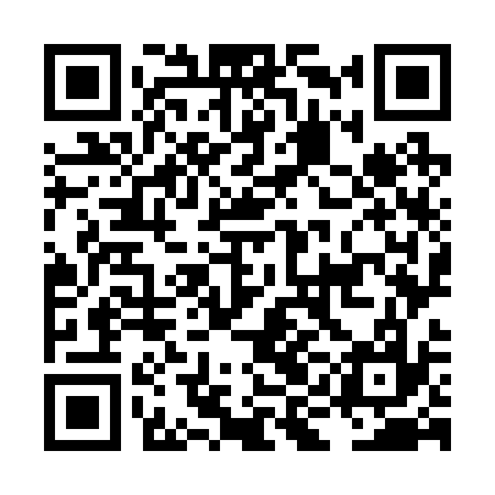 QR code for LIO237