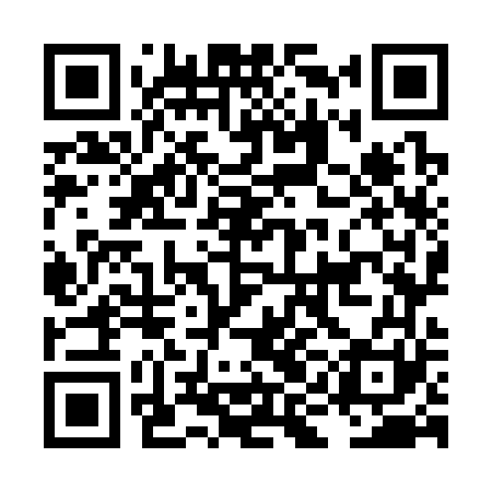QR code for LIO361