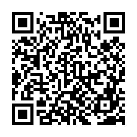 QR code for LIO466
