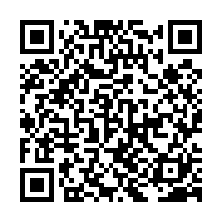 QR code for LIO521