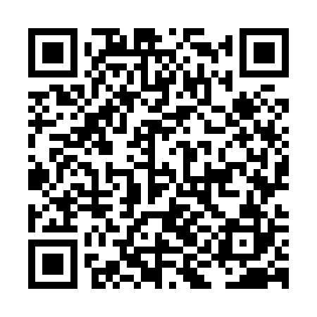 QR code for LIO822