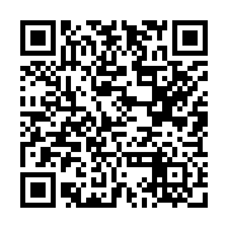 QR code for LIO972