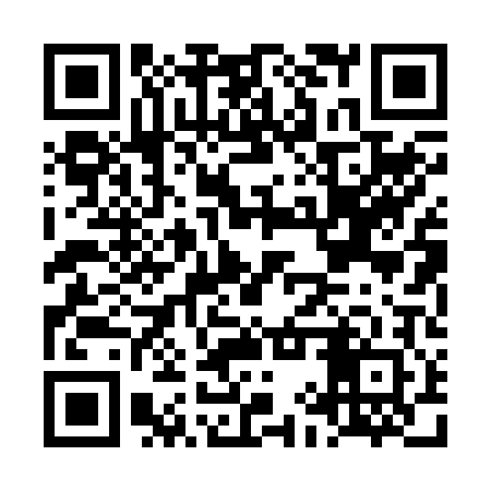 QR code for LIP202