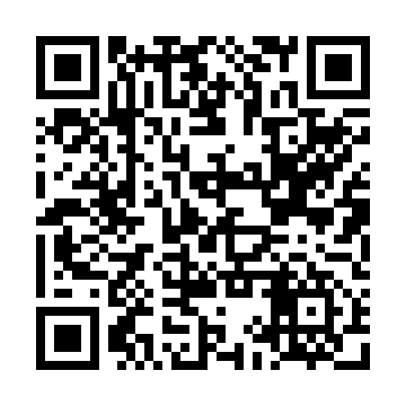 QR code for LIP257