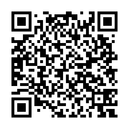 QR code for LIP738