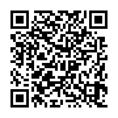 QR code for LIP789